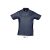 SO11377-SOLS-PRESCOTT-MEN-POLO-SHIRT