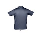 SO11377-SOLS-PRESCOTT-MEN-POLO-SHIRT