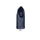SO11377-SOLS-PRESCOTT-FERFI-GALLEROS-POLO