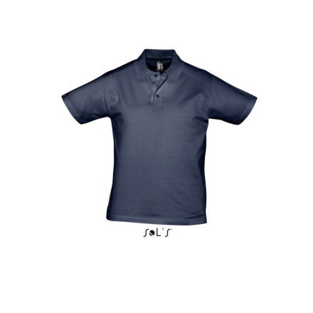 SO11377-SOLS-PRESCOTT-MEN-POLO-SHIRT