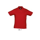SO11377-SOLS-PRESCOTT-FERFI-GALLEROS-POLO