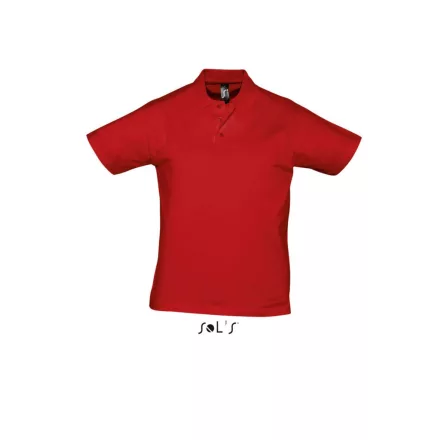 SO11377-SOLS-PRESCOTT-FERFI-GALLEROS-POLO