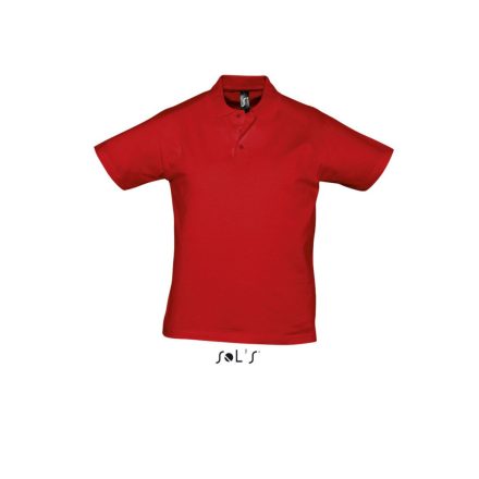 SO11377-SOLS-PRESCOTT-MEN-POLO-SHIRT