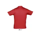SO11377-SOLS-PRESCOTT-FERFI-GALLEROS-POLO