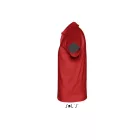 SO11377-SOLS-PRESCOTT-FERFI-GALLEROS-POLO