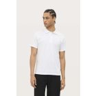 SO11377-SOLS-PRESCOTT-MEN-POLO-SHIRT