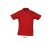 SO11377-SOLS-PRESCOTT-MEN-POLO-SHIRT