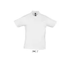 SO11377-SOLS-PRESCOTT-FERFI-GALLEROS-POLO