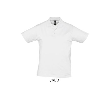 SO11377-SOLS-PRESCOTT-MEN-POLO-SHIRT