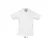 SO11377-SOLS-PRESCOTT-FERFI-GALLEROS-POLO