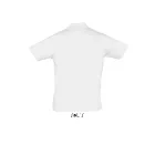 SO11377-SOLS-PRESCOTT-FERFI-GALLEROS-POLO
