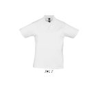 SO11377-SOLS-PRESCOTT-MEN-POLO-SHIRT