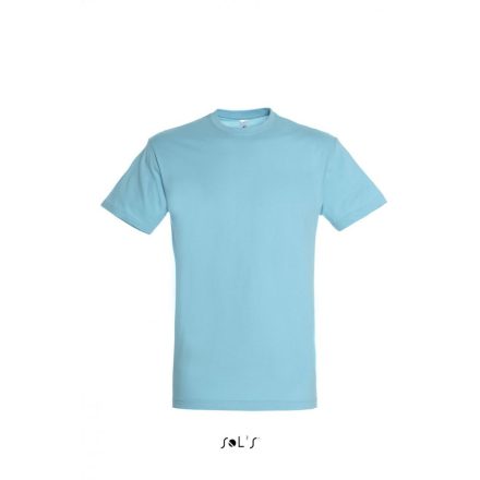 SO11380-SOLS-REGENT-UNISEX-KORNYAKU-POLO