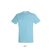 SO11380-SOLS-REGENT-UNISEX-KORNYAKU-POLO