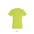 SO11380-SOLS-REGENT-UNISEX-KORNYAKU-POLO