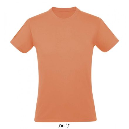 SO11380-SOLS-REGENT-UNISEX-KORNYAKU-POLO