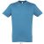 SO11380-SOLS-REGENT-UNISEX-KORNYAKU-POLO