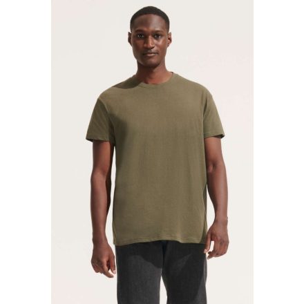 SO11380-SOLS-REGENT-UNISEX-KORNYAKU-POLO