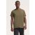 SO11380-SOLS-REGENT-UNISEX-KORNYAKU-POLO