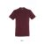 SO11380-SOLS-REGENT-UNISEX-KORNYAKU-POLO