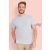 SO11380-SOLS-REGENT-UNISEX-KORNYAKU-POLO
