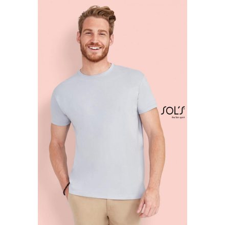 SO11380-SOLS-REGENT-UNISEX-KORNYAKU-POLO