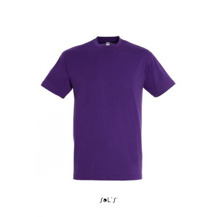 SO11380-SOLS-REGENT-UNISEX-KORNYAKU-POLO