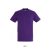 SO11380-SOLS-REGENT-UNISEX-KORNYAKU-POLO