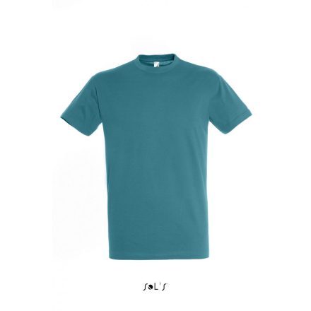 SO11380-SOLS-REGENT-UNISEX-KORNYAKU-POLO