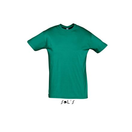 SO11380-SOLS-REGENT-UNISEX-KORNYAKU-POLO