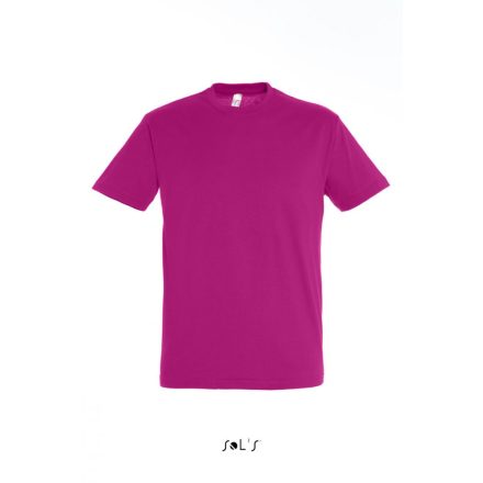 SO11380-SOLS-REGENT-UNISEX-KORNYAKU-POLO