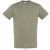 SO11380-SOLS-REGENT-UNISEX-KORNYAKU-POLO