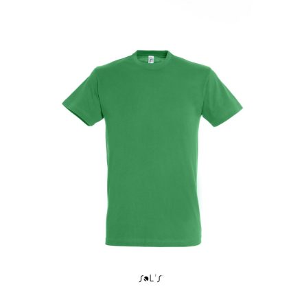 SO11380-SOLS-REGENT-UNISEX-KORNYAKU-POLO