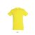 SO11380-SOLS-REGENT-UNISEX-KORNYAKU-POLO