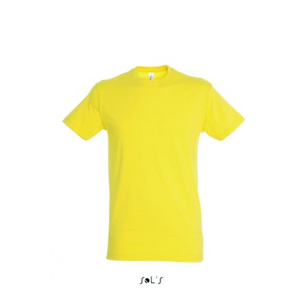 SO11380-SOLS-REGENT-UNISEX-KORNYAKU-POLO