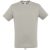 SO11380-SOLS-REGENT-UNISEX-KORNYAKU-POLO