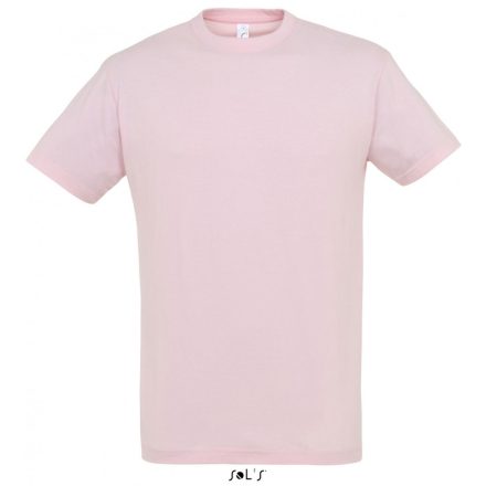 SO11380-SOLS-REGENT-UNISEX-KORNYAKU-POLO