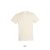 SO11380-SOLS-REGENT-UNISEX-KORNYAKU-POLO