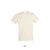 SO11380-SOLS-REGENT-UNISEX-KORNYAKU-POLO