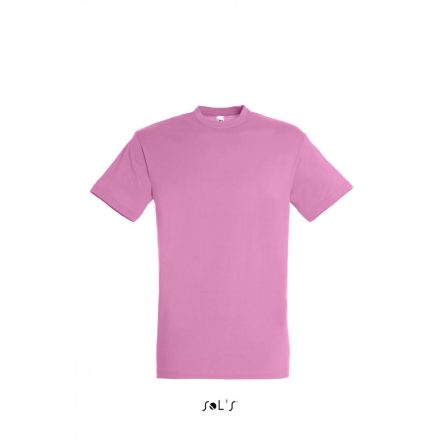 SO11380-SOLS-REGENT-UNISEX-KORNYAKU-POLO