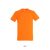 SO11380-SOLS-REGENT-UNISEX-KORNYAKU-POLO