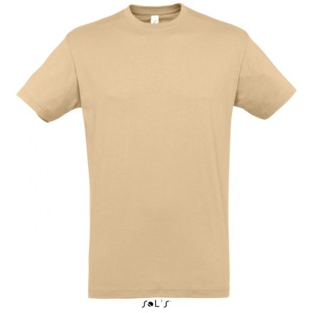 SO11380-SOLS-REGENT-UNISEX-KORNYAKU-POLO