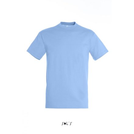 SO11380-SOLS-REGENT-UNISEX-KORNYAKU-POLO