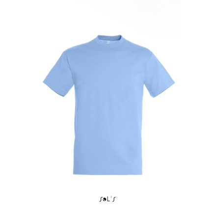 SO11380-SOLS-REGENT-UNISEX-KORNYAKU-POLO