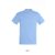 SO11380-SOLS-REGENT-UNISEX-KORNYAKU-POLO