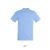 SO11380-SOLS-REGENT-UNISEX-KORNYAKU-POLO
