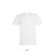 SO11380-SOLS-REGENT-UNISEX-KORNYAKU-POLO