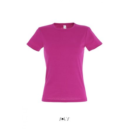 SO11386-SOLS-MISS-NOI-POLO