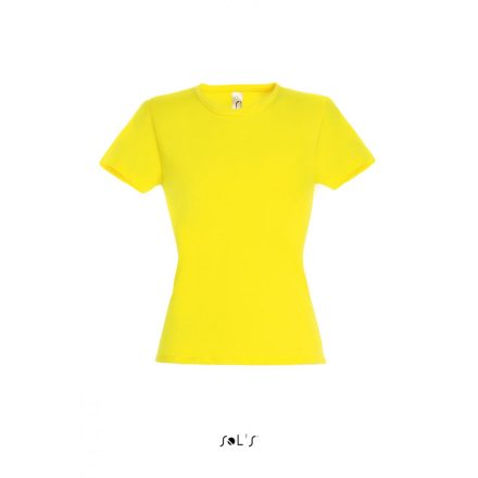 SO11386-SOLS-MISS-NOI-POLO