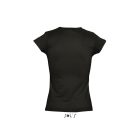 SO11388-SOLS-MOON-NOI-V-NYAKU-POLO